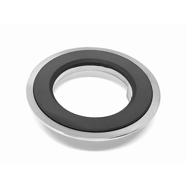 PRE-10, Seal Rg (R10E-1-80-2); Replaces Alfa Laval Part# 401413